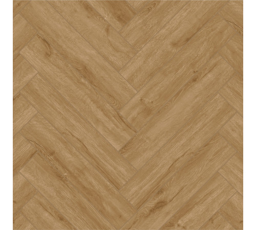 LVT Aberhof Carmelita GD 0532 (122x610x2,5 мм, 0,5 мм) (60 шт./4,465 м2)