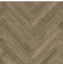 SPC Aberhof Carmelita 1862 (123x615x5 мм, 0,55 мм, 1 мм IXPE) (32 шт./2,421 м2)