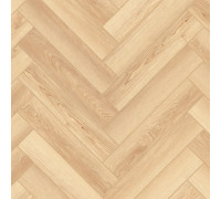 LVT Aberhof Carmelita GD 2594 (122x610x2,5 мм, 0,5 мм) (60 шт./4,465 м2)