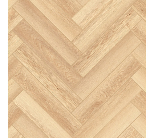 LVT Aberhof Carmelita GD 2594 (122x610x2,5 мм, 0,5 мм) (60 шт./4,465 м2)