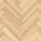 LVT Aberhof Carmelita GD 2594 (122x610x2,5 мм, 0,5 мм) (60 шт./4,465 м2)