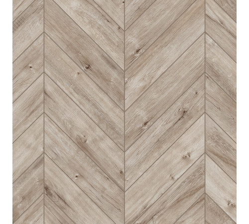 SPC Aberhof Chevron Oak Gettysburg 2016 (127x635x5 мм, 0,55 мм) (22 шт./1,774 м2)