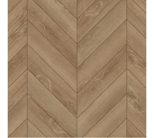 SPC Aberhof Chevron Oak Verdun 2165 (127x635x5 мм, 0,55 мм) (22 шт./1,774 м2)