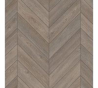 SPC Aberhof Chevron Oak Marne 2195 (127x635x5 мм, 0,55 мм) (22 шт./1,774 м2)