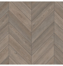 SPC Aberhof Chevron Oak Marne 2195 (127x635x5 мм, 0,55 мм) (22 шт./1,774 м2)