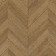 SPC Aberhof Chevron Oak Marengo 2196 (127x635x5 мм, 0,55 мм) (22 шт./1,774 м2)