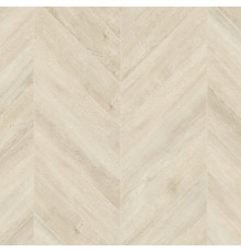 SPC Aberhof Chevron Oak Somma 8810 (127x635x5 мм, 0,55 мм) (22 шт./1,774 м2)