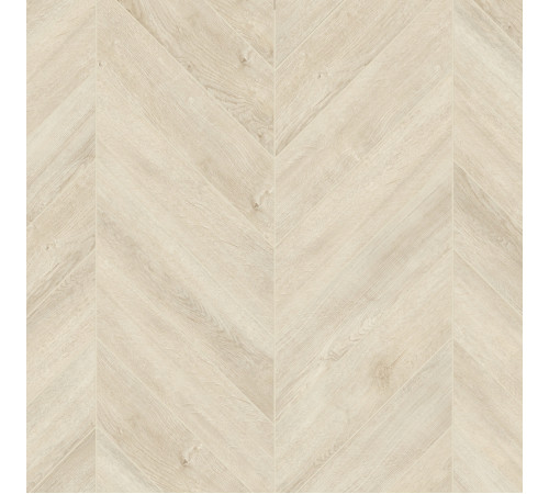 SPC Aberhof Chevron Oak Somma 8810 (127x635x5 мм, 0,55 мм) (22 шт./1,774 м2)
