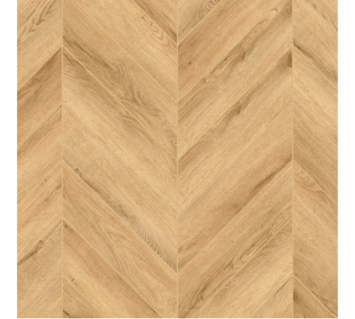 SPC Aberhof Chevron Oak Dunkirk 8816 (127x635x5 мм, 0,55 мм) (22 шт./1,774 м2)