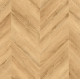 SPC Aberhof Chevron Oak Dunkirk 8816 (127x635x5 мм, 0,55 мм) (22 шт./1,774 м2)