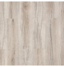 Ламинат Aberhof Cruise New Lock 401 Дуб Бонэйр 10/33 4V (1,845 кв.м.)