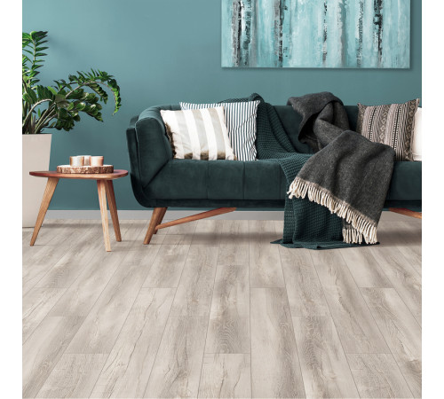 Ламинат Aberhof Cruise New Lock 401 Дуб Бонэйр 10/33 4V (1,845 кв.м.)
