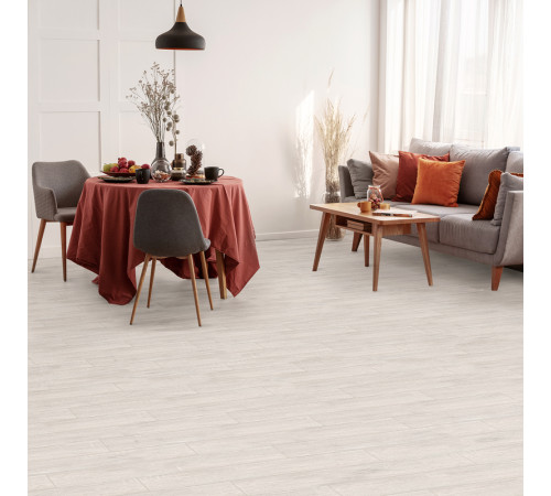 Ламинат Aberhof Cruise New Lock 402 Дуб Мадейра Светлый 10/33 4V (1,845 кв.м.)