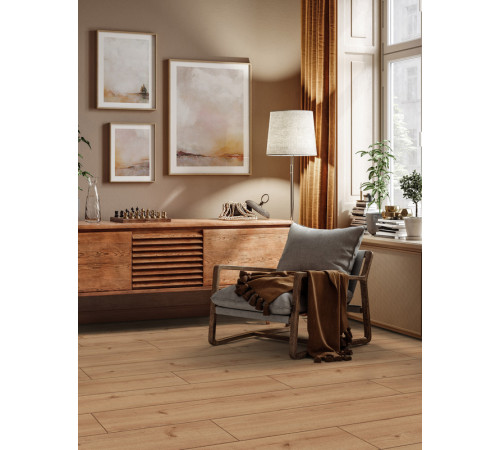 Ламинат Aberhof Cruise New Lock 403 Дуб Локрум 10/33 4V (1,845 кв.м.)