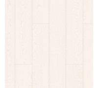 Ламинат Aberhof Cruise New Lock 404 Дуб Дьюберри 10/33 4V (1,845 кв.м.)