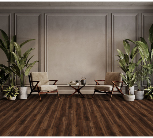 Ламинат Aberhof Cruise New Lock 405 Дуб Акилл 10/33 4V (1,845 кв.м.)