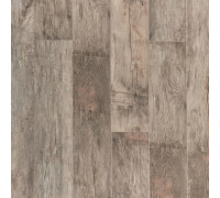 Ламинат Aberhof Cruise New Lock 7048 Дуб Рюген 10/33 4V (1,845 кв.м.)