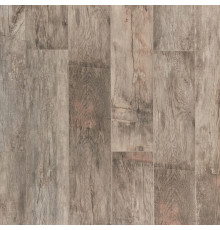 Ламинат Aberhof Cruise New Lock 7048 Дуб Рюген 10/33 4V (1,845 кв.м.)