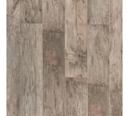 Ламинат Aberhof Cruise New Lock 7048 Дуб Рюген 10/33 4V (1,845 кв.м.)