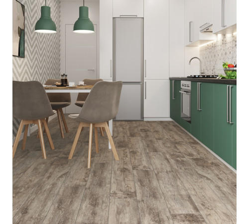 Ламинат Aberhof Cruise New Lock 7048 Дуб Рюген 10/33 4V (1,845 кв.м.)
