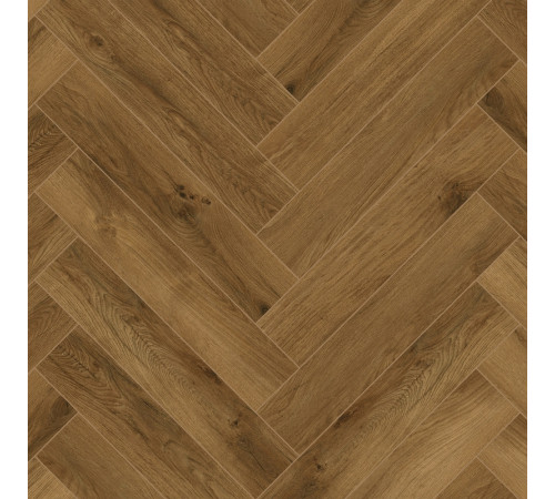 SPC Aberhof Diamante 2990 (125x625x5 мм, 0,55 мм, 1 мм IXPE, EIR) (32 шт./2,50 м2)