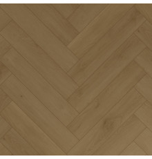 SPC Aberhof Diamante 5614 (125x625x5 мм, 0,55 мм, 1 мм IXPE, EIR) (32 шт./2,50 м2)