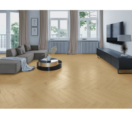 SPC Aberhof Diamante 5614 (125x625x5 мм, 0,55 мм, 1 мм IXPE, EIR) (32 шт./2,50 м2)