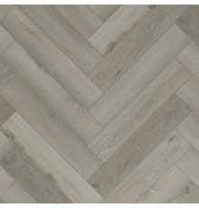 SPC Aberhof Diamante 5731 (125x625x5 мм, 0,55 мм, 1 мм IXPE, EIR) (32 шт./2,50 м2)