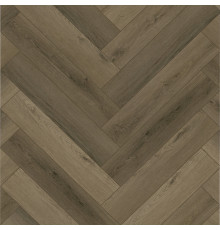 SPC Aberhof Diamante 5751 (125x625x5 мм, 0,55 мм, 1 мм IXPE, EIR) (32 шт./2,50 м2)