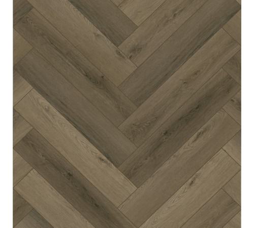 SPC Aberhof Diamante 5751 (125x625x5 мм, 0,55 мм, 1 мм IXPE, EIR) (32 шт./2,50 м2)