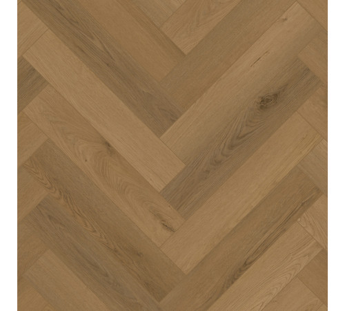 SPC Aberhof Diamante 5760 (125x625x5 мм, 0,55 мм, 1 мм IXPE, EIR) (32 шт./2,50 м2)