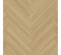 SPC Aberhof Diamante 7302 (125x625x5 мм, 0,55 мм, 1 мм IXPE, EIR) (32 шт./2,50 м2)