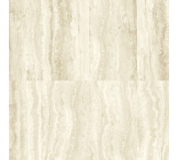 LVT Aberhof Petra XXL GD Travertine 1161 (600x900x2 мм, 0,3 мм) (10 шт./5,4 м2)