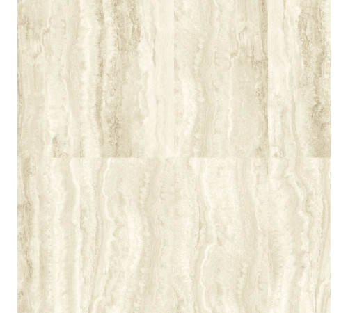SPC Aberhof Petra CL Travertine 1161 (600x300x4 мм, 0,3 мм) (14 шт./2,52 м2)