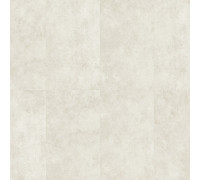 SPC Aberhof Petra CL Concrete 1254 (600x300x4 мм, 0,3 мм) (14 шт./2,52 м2)