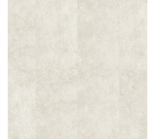 LVT Aberhof Petra XXL GD Concrete 1254 (600x900x2 мм, 0,3 мм) (10 шт./5,4 м2)
