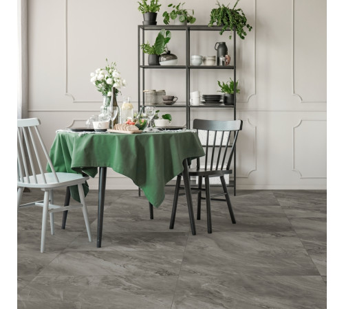 LVT Aberhof Petra XXL GD Marble 1422 (600x900x2 мм, 0,3 мм) (10 шт./5,4 м2)