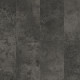 LVT Aberhof Petra XXL GD Concrete 5741 (600x900x2 мм, 0,3 мм) (10 шт./5,4 м2)