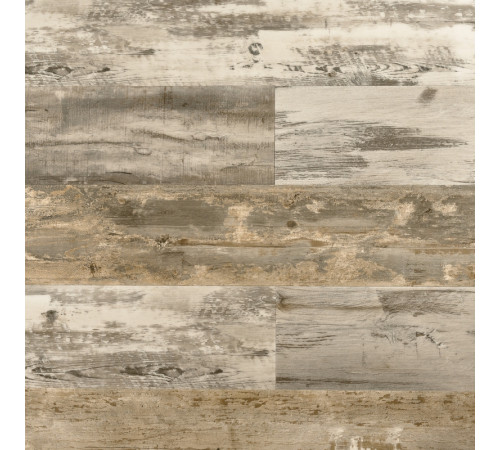 SPC Aberhof Prado 2740 (178x1235x4+1 мм, 0,55 мм, 1 мм cork, UE) (10 шт./2,198 м2)