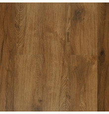 SPC Aberhof Prado 2990 (192x1235x4+1 мм, 0,55 мм, 1 мм cork, EIR) (10 шт./2,371 м2)