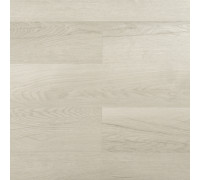 SPC Aberhof Prado 2996 (192x1235x4+1 мм, 0,55 мм, 1 мм cork, EIR) (10 шт./2,371 м2)