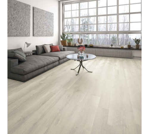 SPC Aberhof Prado 2996 (192x1235x4+1 мм, 0,55 мм, 1 мм cork, EIR) (10 шт./2,371 м2)