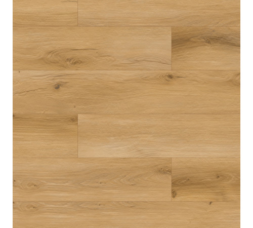 SPC Aberhof Prado 5932 (192x1235x4+1 мм, 0,55 мм, 1 мм cork, EIR) (10 шт./2,371 м2)