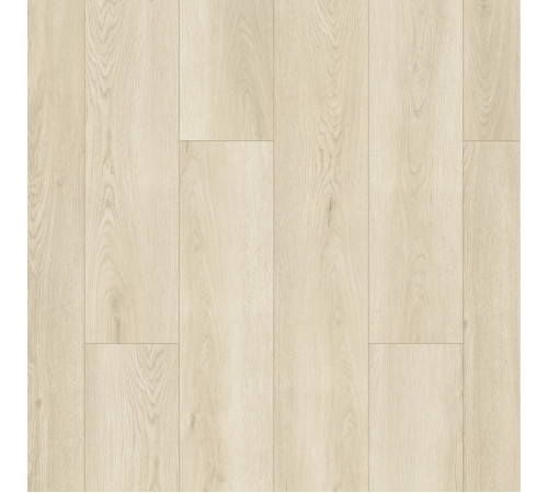 SPC Aberhof Prado 7110 (192x1235x4+1 мм, 0,55 мм, 1 мм cork, EIR) (10 шт./2,371 м2)