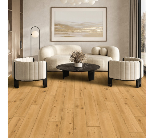 SPC Aberhof Rhein CL Greko (Греко) 1028 (1220x151x4 мм, 0,3 мм EIR) (10 шт./1,84 м2)