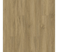 SPC Aberhof Rhein CL Nelson (Нельсон) 1076 (1220x151x4 мм, 0,3 мм EIR) (10 шт./1,84 м2)