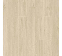 LVT Aberhof Rhein GD Magellan (Магеллан) 1129 (1219,2x152,4x2 мм, 0,3 мм EIR) (18 шт./3,34 м2)