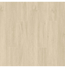 SPC Aberhof Rhein CL Magellan (Магеллан) 1129 (1220x151x4 мм, 0,3 мм EIR) (10 шт./1,84 м2)