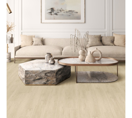 SPC Aberhof Rhein CL Magellan (Магеллан) 1129 (1220x151x4 мм, 0,3 мм EIR) (10 шт./1,84 м2)