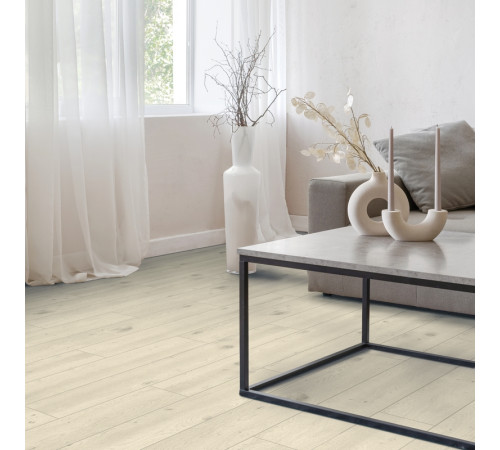 SPC Aberhof Rhein CL Castilia (Кастилья) 1907 (1220x151x4 мм, 0,3 мм EIR) (10 шт./1,84 м2)